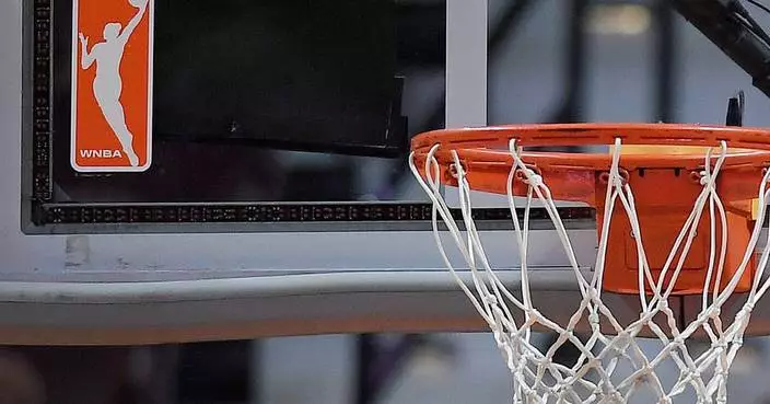 WNBA and players' union fail to reach new CBA, negotiations continue without extension