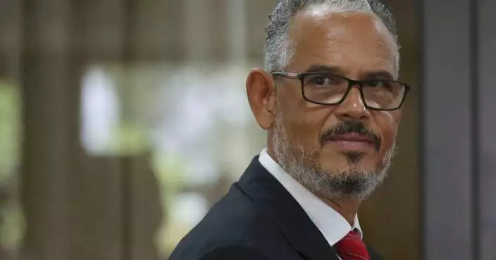 Haiti’s transitional council deepens political chaos by voting to oust the prime minister