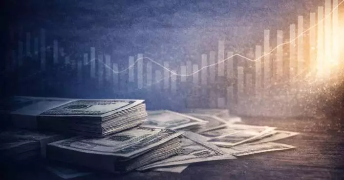 Creditors Are Leaving Money on the Table—Bankruptcy Accounts Still Hold Value