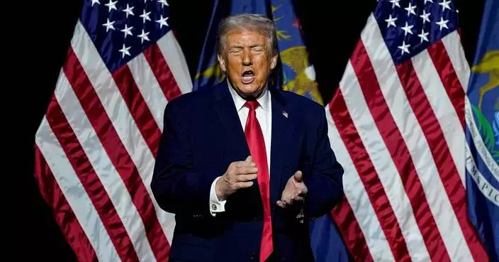 The health care debate is back in Washington. It never really went away