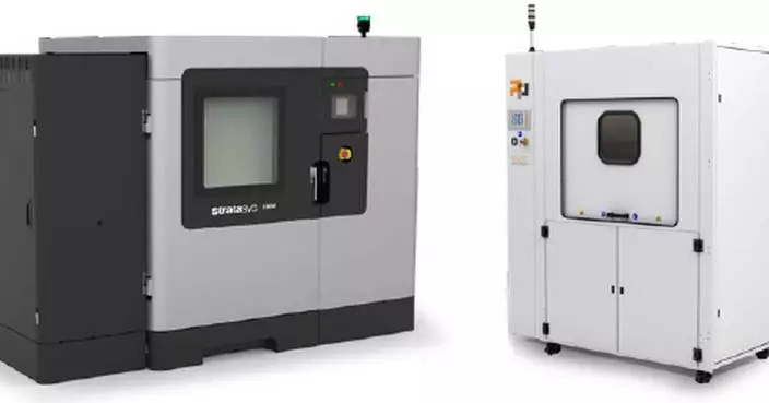 Stratasys Launches Post Processing Partnership Program to Improve the Customer Experience by Simplifying Additive Manufacturing Workflows