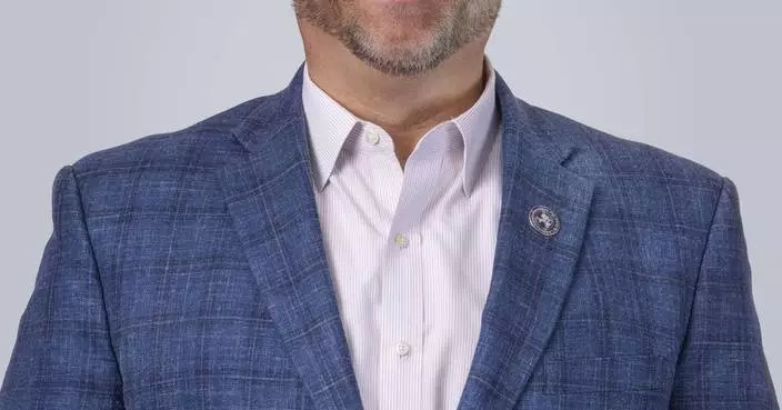 Empower Names Joe Smolen as President of Workplace Solutions