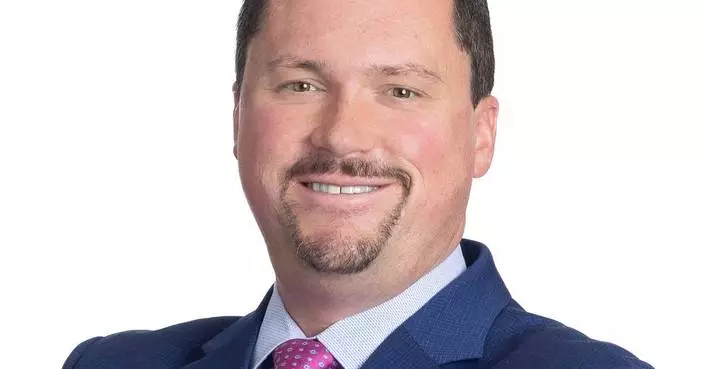 Intellectual Property Attorney Kevin Duffy Joins Dorsey in Denver