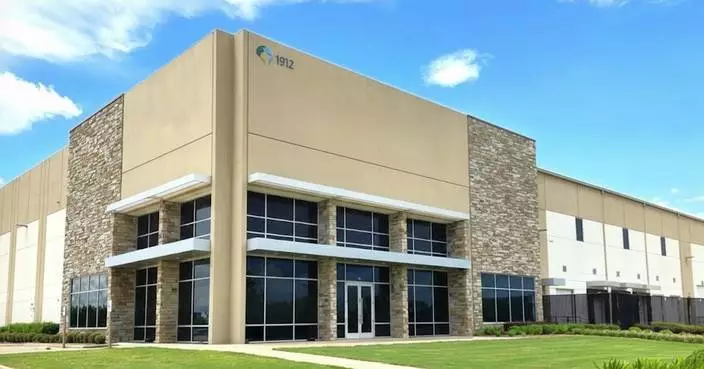 LS Cable &amp; System USA Opens New Logistics Hub in La Porte, Texas to Support Busduct Business