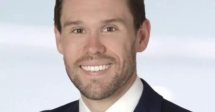 Cox, Castle &amp; Nicholson LLP Names Two Attorneys to Partnership