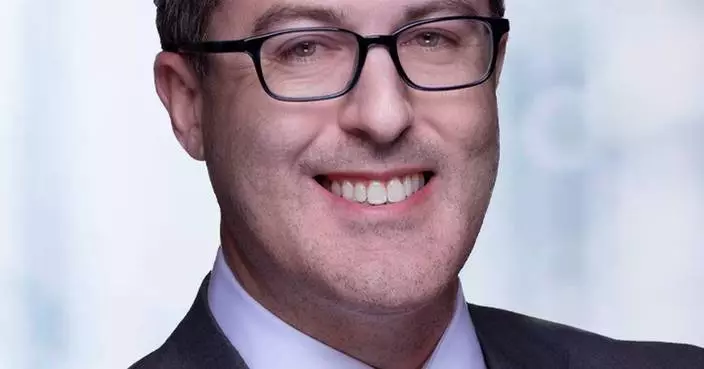 Westinghouse Announces New Chief Legal Officer