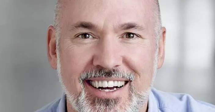 Backblaze Appoints Dan Spraggins as Senior Vice President of Engineering