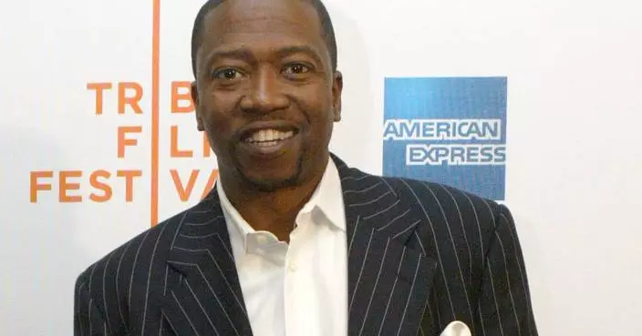 Veteran actor T.K. Carter, known for ‘The Thing’ and ‘Punky Brewster,’ dies at 69