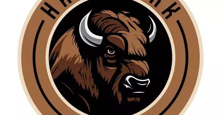 Esmark Expands Global Sports Commitment With Sponsorship of Slovakian Professional Hockey Team