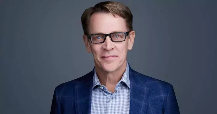 Offerpad Appoints Rich Ford as Chief Strategy Officer &amp; President of Cash Offer Marketplace