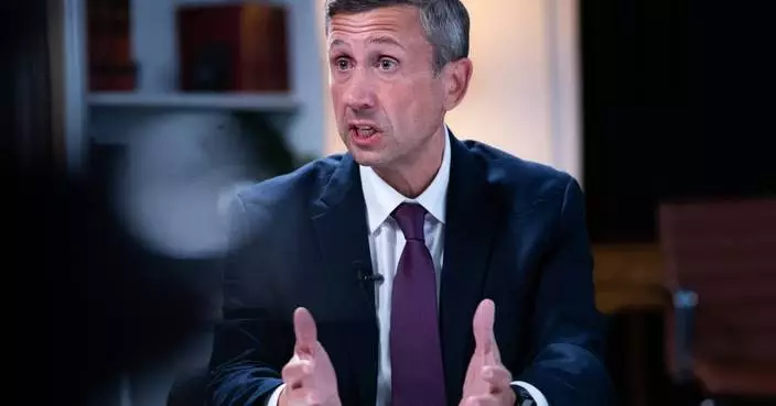 Democrats will spend millions to shift voter registration strategy ahead of the midterm elections