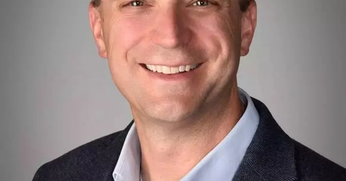 Boise Cascade Announces Executive Leadership Promotions