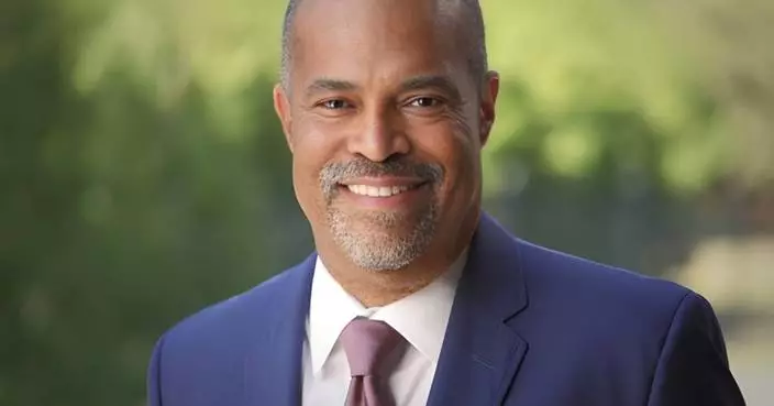 Qlaris Bio Appoints Robert Warner to Board of Directors