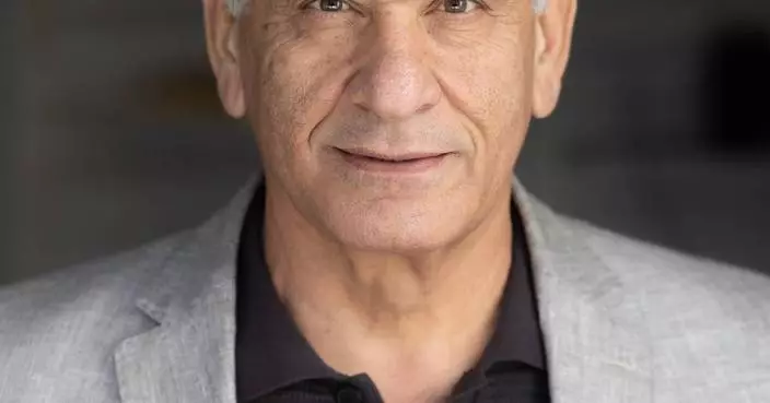 SiTime Expands Board of Directors with the Appointment of Faraj Aalaei