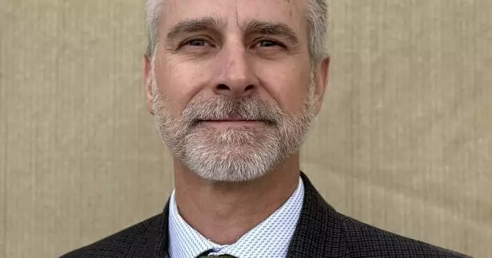 Affordable Housing Leader Dan Foster Joins Federal Home Loan Bank of Dallas’ Affordable Housing Advisory Council