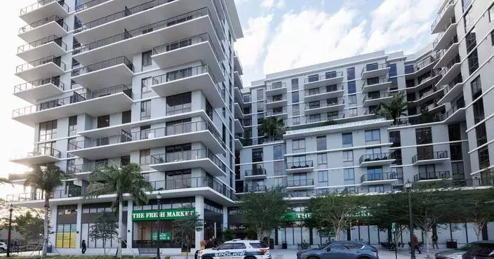 The Fresh Market Cuts Ribbon on Newest Store in South Miami