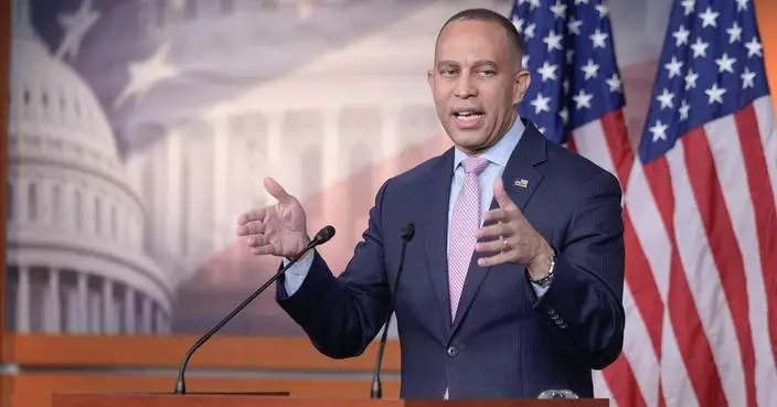 House heading toward vote to extend health care subsidies in a rebuke of GOP leadership