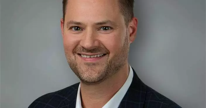 Apprise by Walker &amp; Dunlop Names Nelson Pratt to Lead Expanded HUD/FHA Multifamily Valuation Capabilities