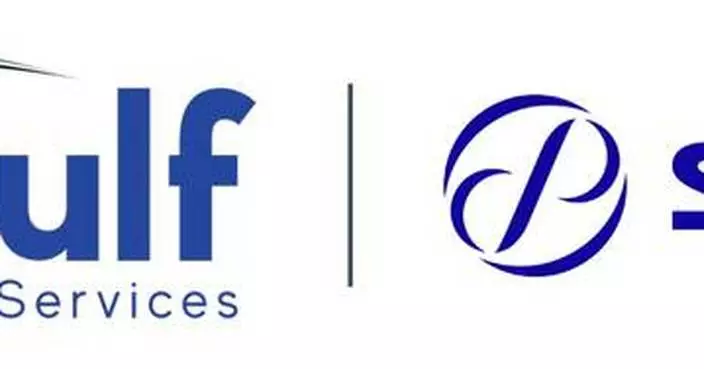 SkyDrive Reaches General Understanding with AeroGulf Services on Purchase of 20 eVTOL Aircraft with Anticipated Delivery Beginning in 2028