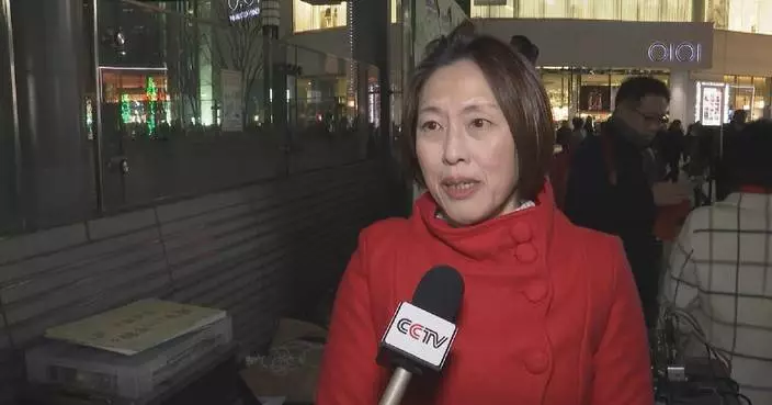 Japanese official criticizes Takaichi's erroneous remarks