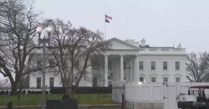 1 pct tax on remittances from US takes effect on Jan 1