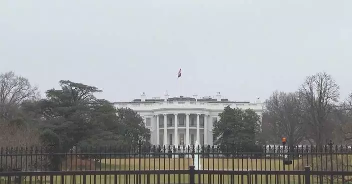 US delays further tariff hike for upholstered furniture, kitchen cabinets, bathroom vanities