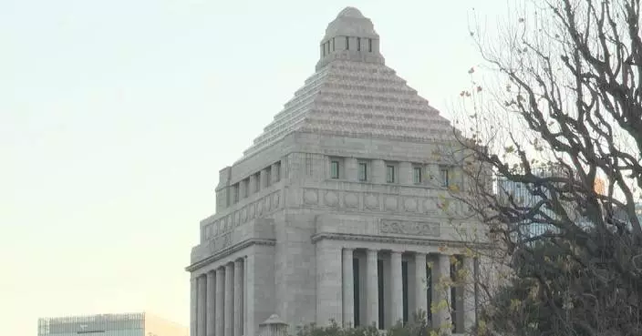 Japanese prime minister should apologize, retract erroneous remarks on Taiwan: Japanese scholars