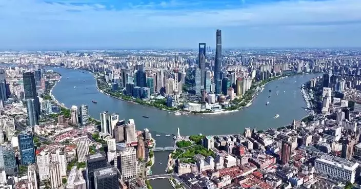 Xi outlines main directions for developing new quality productive forces