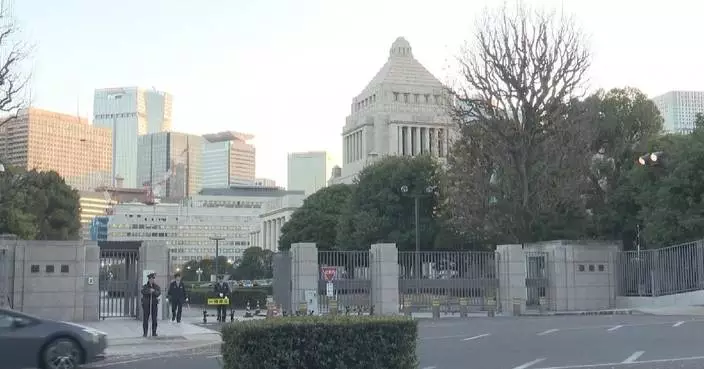 Officials, scholars reaffirm one-China principle, warn of regional instability