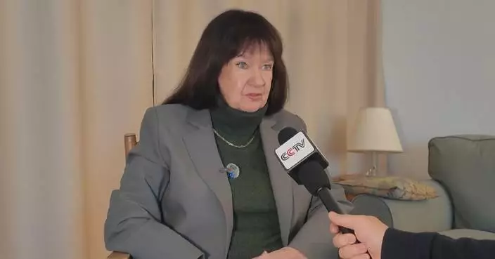 German, Venezuelan experts condemn US military strike on Venezuela