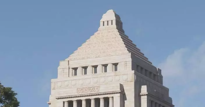 Observers say Takaichi’s remarks prepare Japan for war