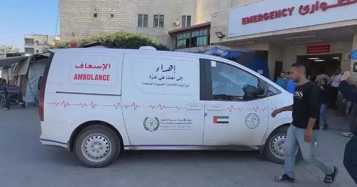 Over 250 Palestinian journalists killed in conflict with Israel: report