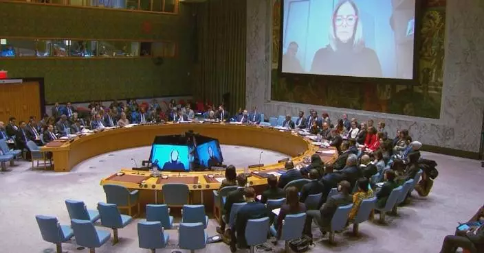 Latin American countries strongly condemn US military action against Venezuela