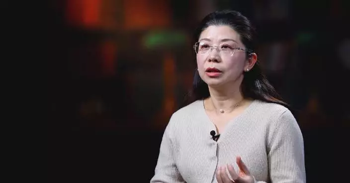 Experts warn about AI's impact on employment, call for improved regulation