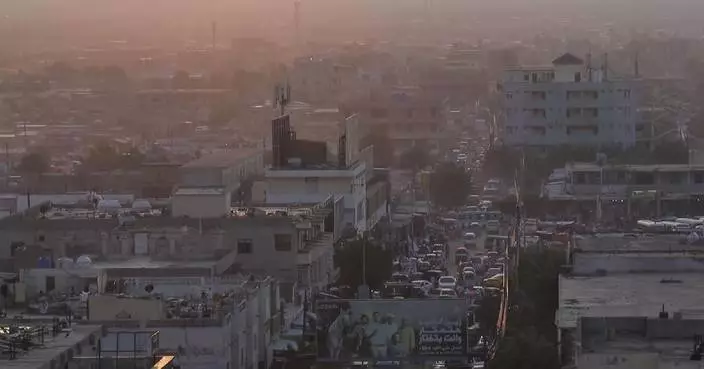 Port Sudan emerges as Sudan’s digital lifeline amid ongoing conflict