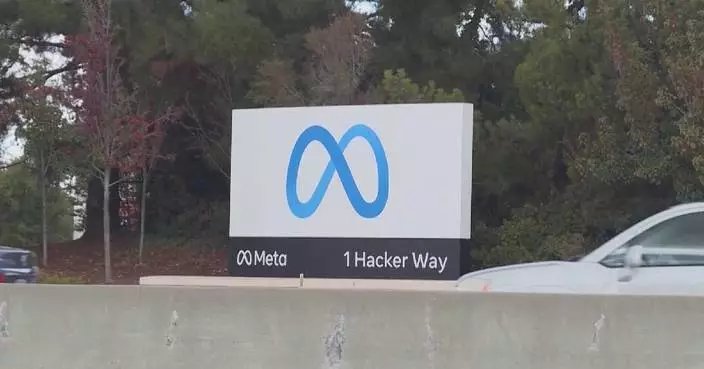 Enterprises must comply with Chinese laws in outbound investment: spokesman