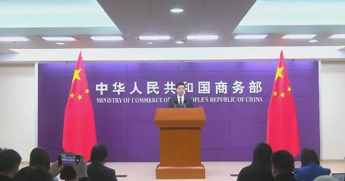 Central government supports HK in enhancing complementary collaboration with Hainan