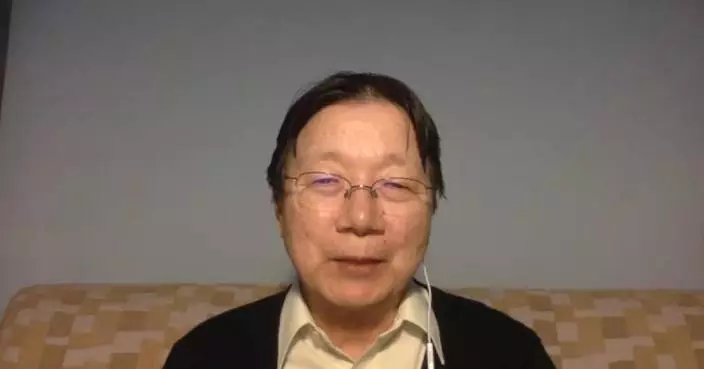 China's export controls to put broader economic pressure on Japan: expert