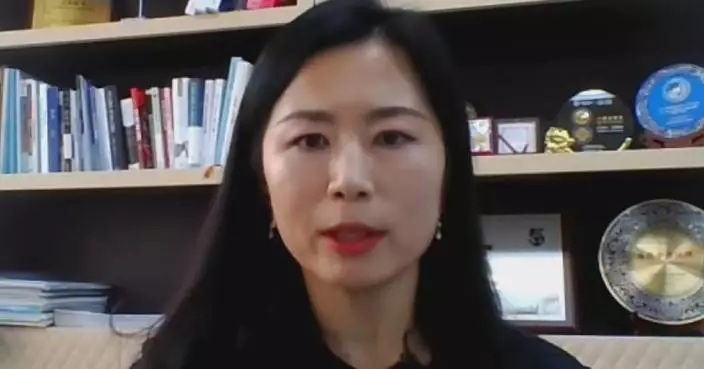 China-ROK ties deepen with expanded cooperation: official