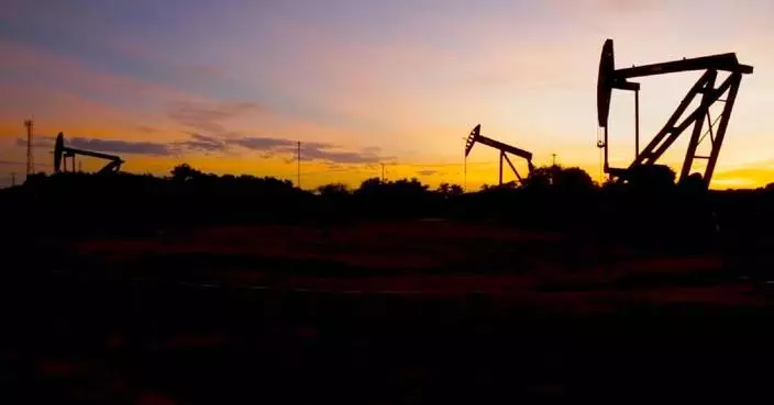 Russian ambassador slams illegal US oil embargo on Venezuela