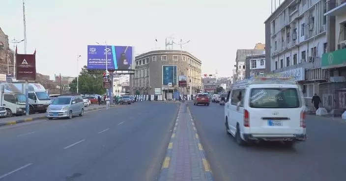 Southern Transitional Council denies its dissolution