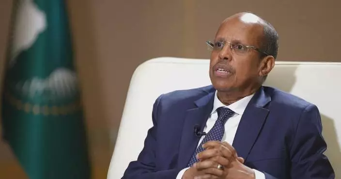 Multiple nations, organizations condemn U.S. military actions against Venezuela