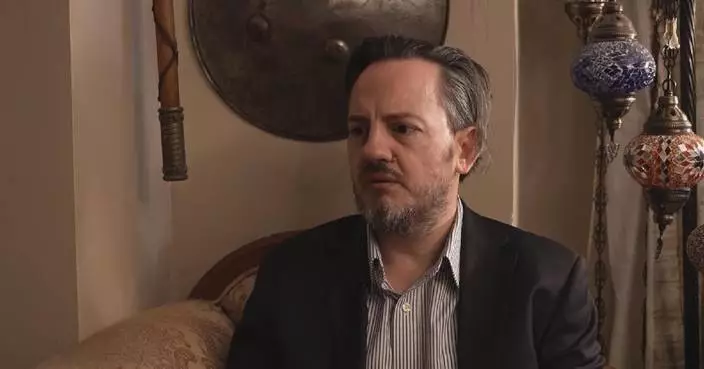 OPEC faces new challenges if Venezuelan oil production rises: analyst