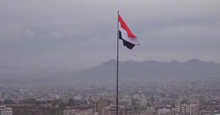 Yemen forms supreme military committee under Saudi-led coalition