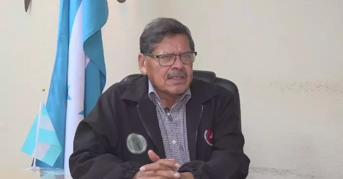 Int'l politicians, scholar condemn Japanese PM's erroneous remarks on Taiwan