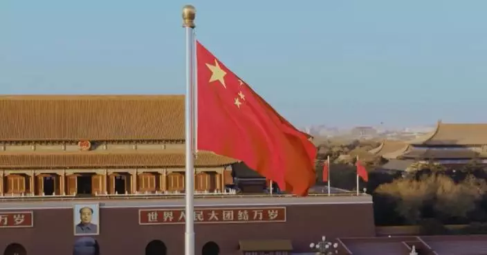 Xi emphasizes commitment to multilateralism, cooperation in latest diplomatic engagements