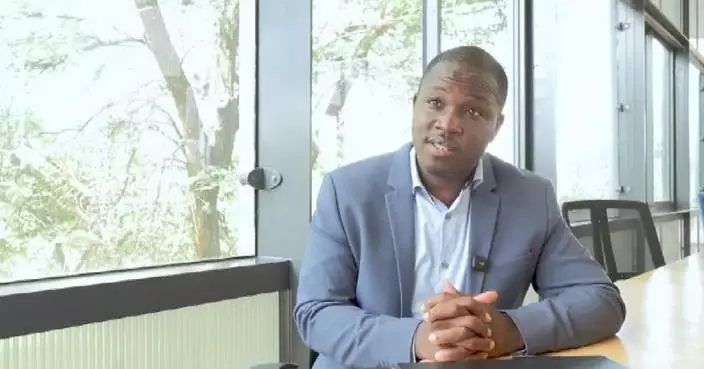 US military action against Venezuela draws widespread condemnation