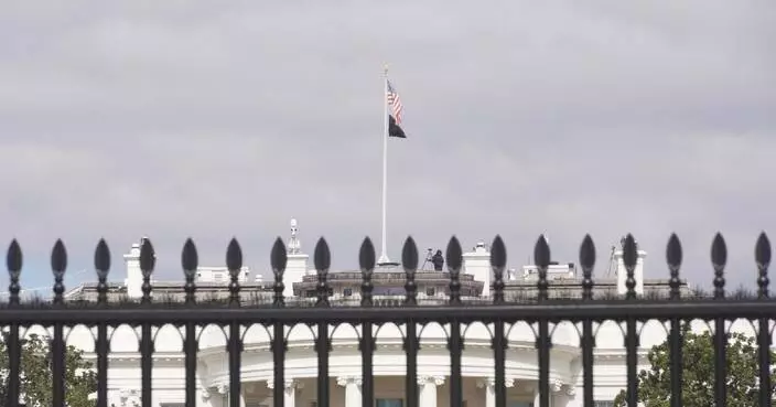 US warplanes increase activity at Al Udeid Air Base in Qatar while US citizens urged to leave Iran