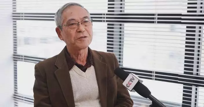 Takaichi’s erroneous remarks push Japan toward war, violate constitution: expert