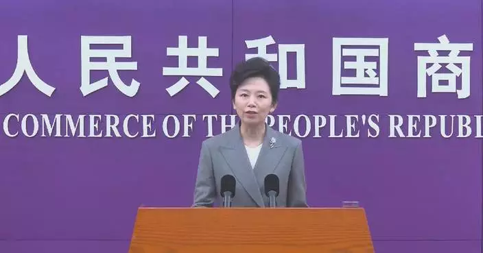 National online shopping event to be launched for Spring Festival